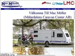 Sites similar to macmoller.se