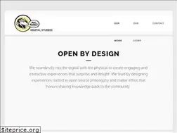 Sites similar to macmonkey.tv