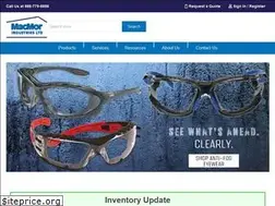 Sites similar to macmor.com