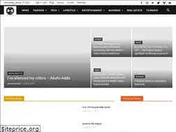 Sites similar to macmorrisons.com