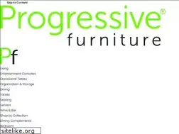 Sites similar to macmotionchairs.net
