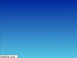 Sites similar to macmouse.com