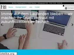 Sites similar to macmuc.de
