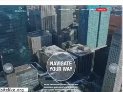 Sites similar to macnairtravel.com