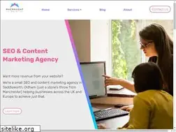 Sites similar to macnaughtdigital.co.uk
