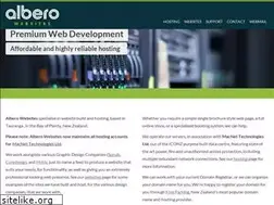 Sites similar to macnet.co.nz