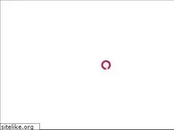 Sites similar to macnetads.com