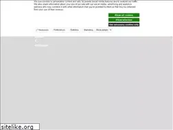 Sites similar to macnetix.com