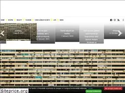 Sites similar to macnetize.com