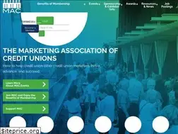 Sites similar to macnetwork.org