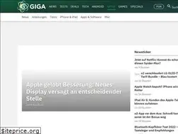 Sites similar to macnews.de