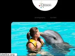 Sites similar to macniak.pl