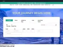 Sites similar to macnkro.com