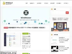 Sites similar to macno1.com