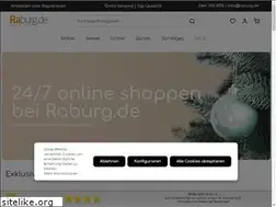 Sites similar to maco-shop.de