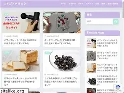 Sites similar to maco10mile.com