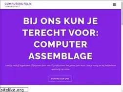 Sites similar to macobel.biz