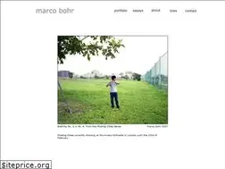 Sites similar to macobo.com