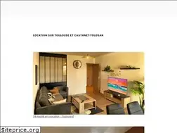 Sites similar to macoda.com