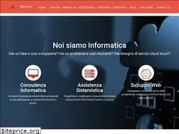 Sites similar to macoers.com