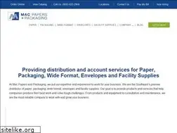 Sites similar to macofficeproducts.com