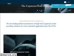 Sites similar to macoga.com