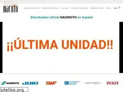 Sites similar to macoinsl.com