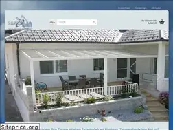 Sites similar to macoja.de