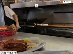 Sites similar to macombfoodexpress.com