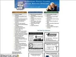Sites similar to macombilceo.org