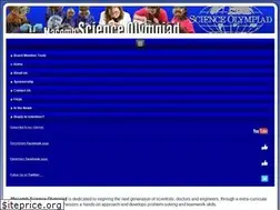 Sites similar to macombso.org