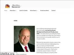 Sites similar to macombtowncenter.com
