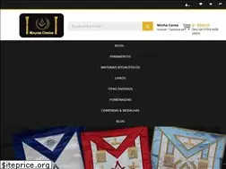 Sites similar to macomcenter.com.br