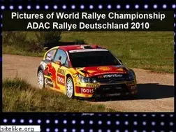 Sites similar to macomm.de