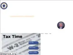 Sites similar to macomptroller.org