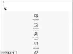 Sites similar to macomputer.com.bd