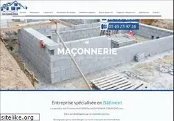Sites similar to macon-angouleme.com