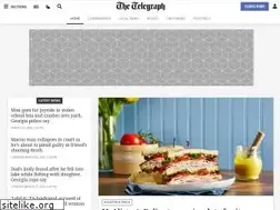 Sites similar to macon.com