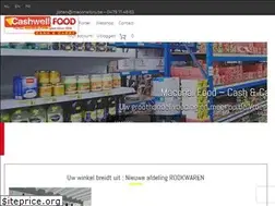 Sites similar to maconalfood.be
