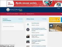 Sites similar to maconariaonline.com