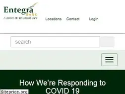 Sites similar to maconbank.com