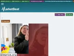 Sites similar to macondaily.com