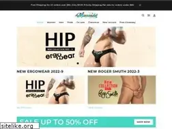 Sites similar to macondotrading.com