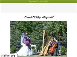 Sites similar to maconharp.com