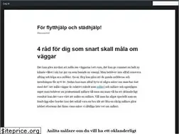 Sites similar to maconintel.com