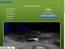 Sites similar to maconmacguy.com