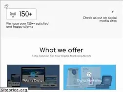 Sites similar to maconn.com