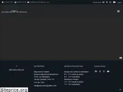 Sites similar to maconneriegratton.com