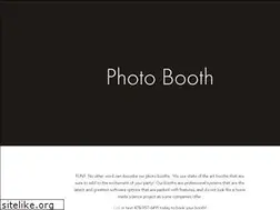 Sites similar to maconphotobooth.com