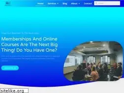 Sites similar to maconsolutions.io